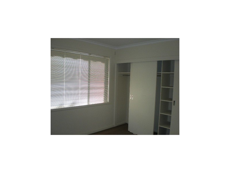 3/52 Harding Street, Coburg VIC 3058