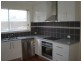 3/52 Harding Street, Coburg VIC 3058