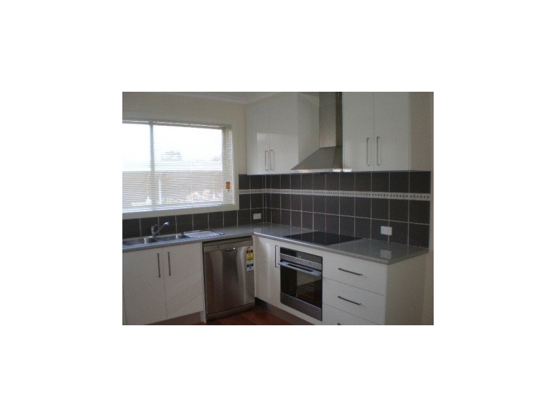 3/52 Harding Street, Coburg VIC 3058