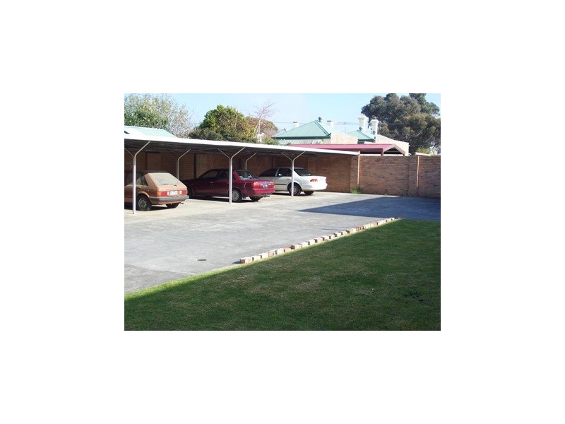 3/52 Harding Street, Coburg VIC 3058