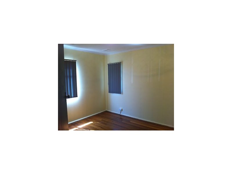 50 Jacana Avenue, Broadmeadows VIC 3047