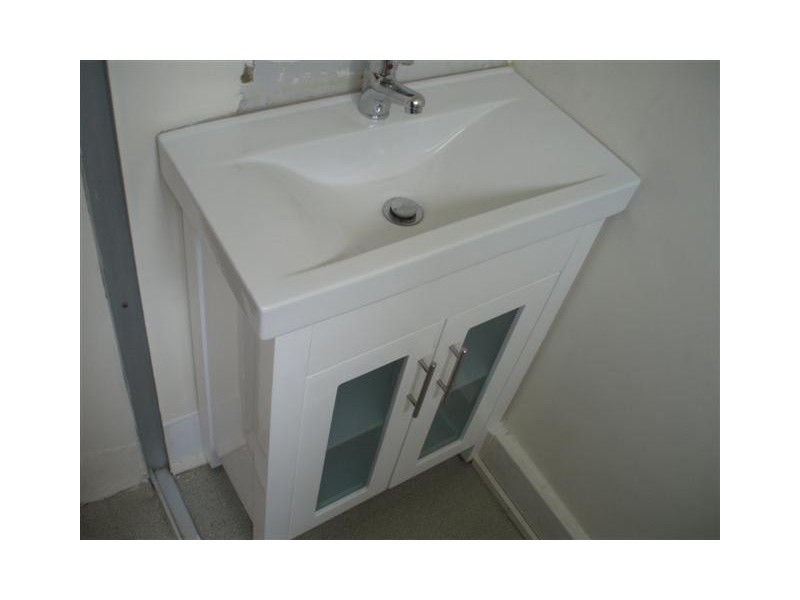 35/22-28 Canterbury Street, Flemington VIC 3031