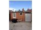 Rear 406 Bell Street, Pascoe Vale South VIC 3044