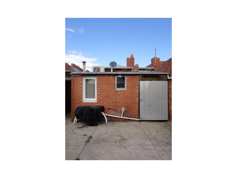 Rear 406 Bell Street, Pascoe Vale South VIC 3044