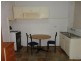 Rear 406 Bell Street, Pascoe Vale South VIC 3044