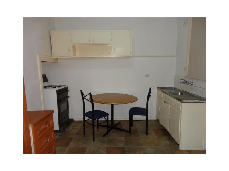Rear 406 Bell Street, Pascoe Vale South VIC 3044