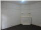 Rear 406 Bell Street, Pascoe Vale South VIC 3044