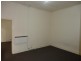 Rear 406 Bell Street, Pascoe Vale South VIC 3044