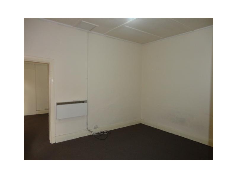 Rear 406 Bell Street, Pascoe Vale South VIC 3044