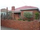 4 Esmond Street, Preston VIC 3072