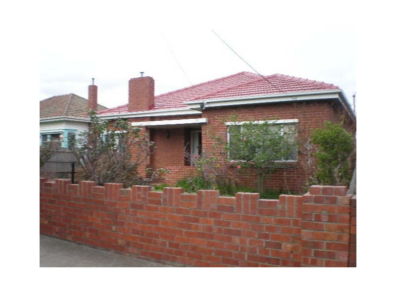 4 Esmond Street, Preston VIC 3072