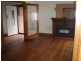 4 Esmond Street, Preston VIC 3072