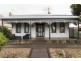 51 Barrow Street, Coburg VIC 3058