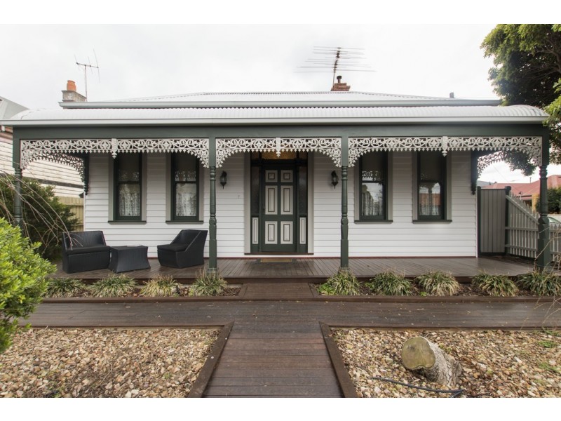 51 Barrow Street, Coburg VIC 3058