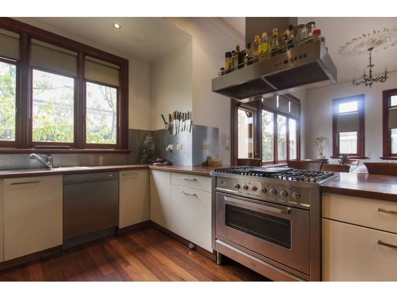 51 Barrow Street, Coburg VIC 3058