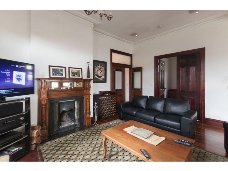 51 Barrow Street, Coburg VIC 3058