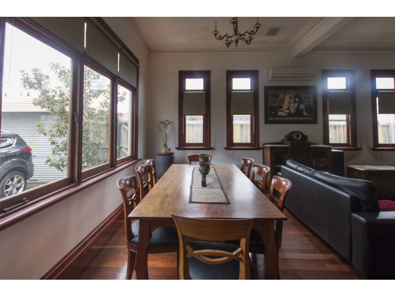 51 Barrow Street, Coburg VIC 3058
