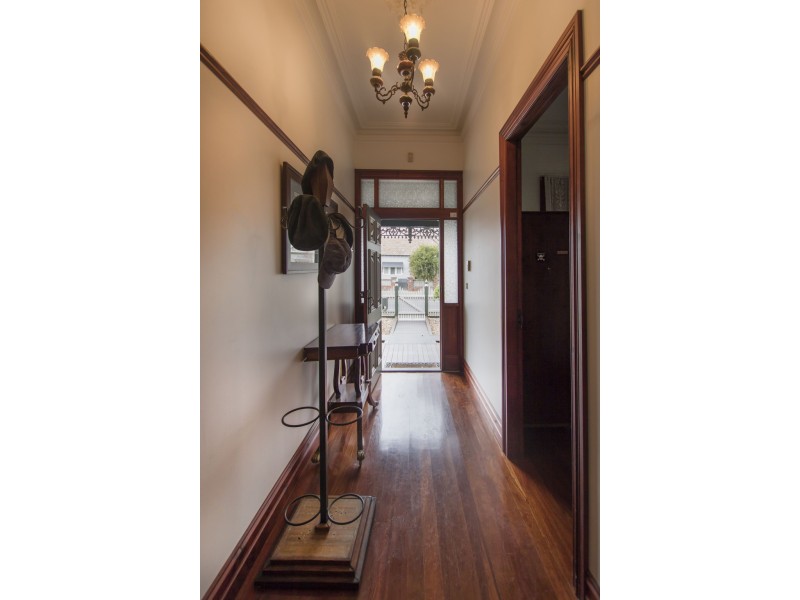 51 Barrow Street, Coburg VIC 3058