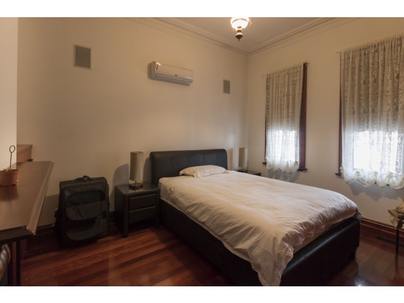 51 Barrow Street, Coburg VIC 3058