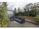 51 Barrow Street, Coburg VIC 3058