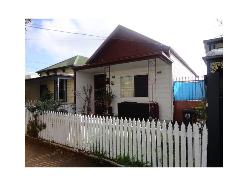 59  The Avenue, Coburg VIC 3058