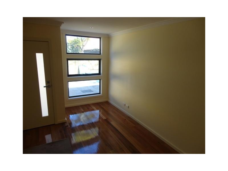 9and10/38 Geelong Road, Footscray VIC 3011