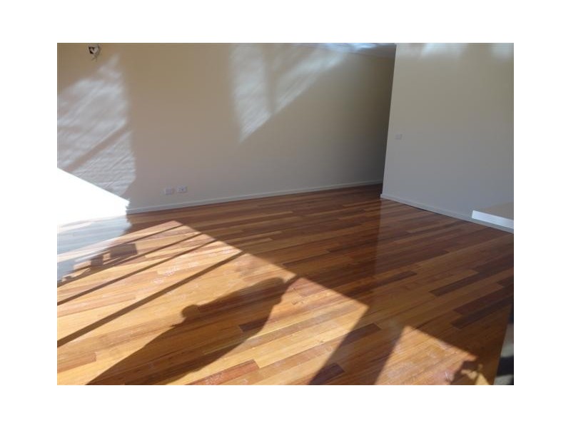 11/38 Geelong Road, Footscray VIC 3011