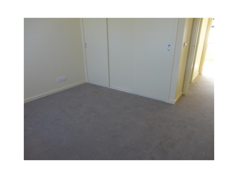 11/38 Geelong Road, Footscray VIC 3011