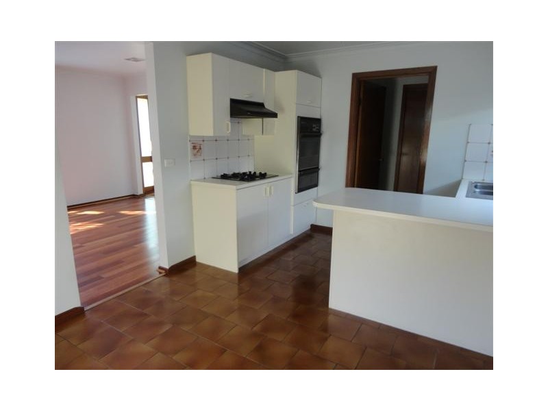 1/311 Bell Street, Coburg VIC 3058