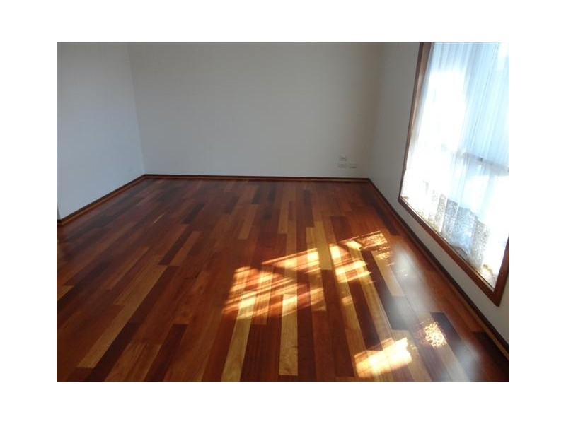 1/311 Bell Street, Coburg VIC 3058