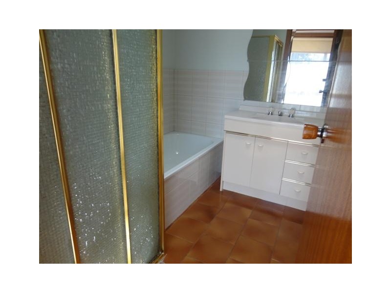 1/311 Bell Street, Coburg VIC 3058