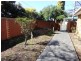 1/311 Bell Street, Coburg VIC 3058
