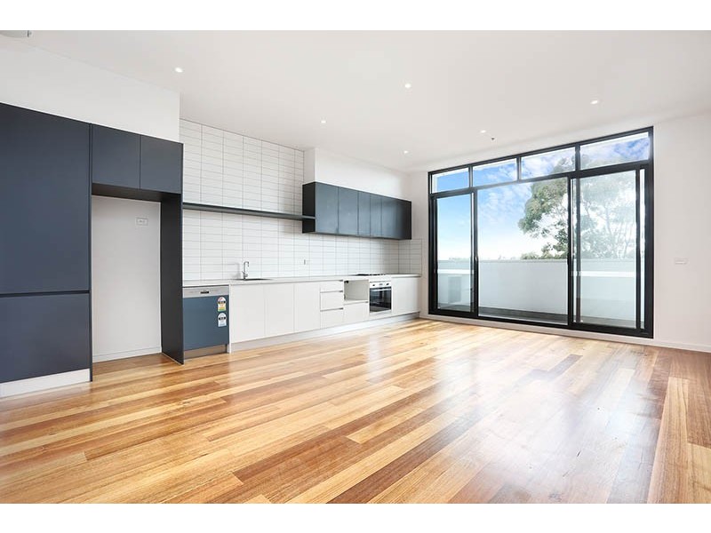 2.04/600 Nicholson Street, Fitzroy North VIC 3068