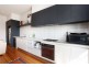 2.04/600 Nicholson Street, Fitzroy North VIC 3068