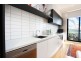 2.04/600 Nicholson Street, Fitzroy North VIC 3068
