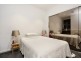 2.04/600 Nicholson Street, Fitzroy North VIC 3068
