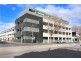 2.04/600 Nicholson Street, Fitzroy North VIC 3068