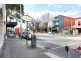 2.04/600 Nicholson Street, Fitzroy North VIC 3068