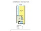 2.04/600 Nicholson Street, Fitzroy North VIC 3068 Floorplan