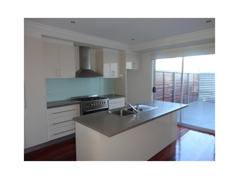 31 Rowe Street, Alphington VIC 3078