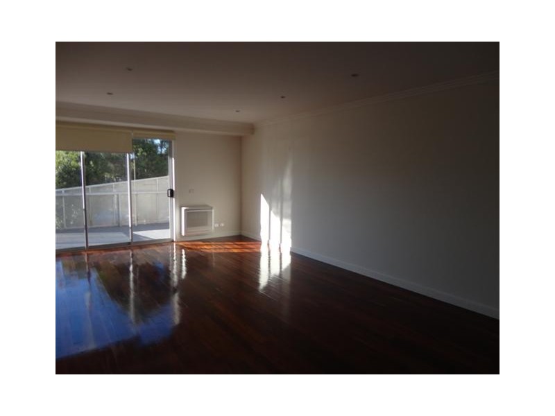 31 Rowe Street, Alphington VIC 3078