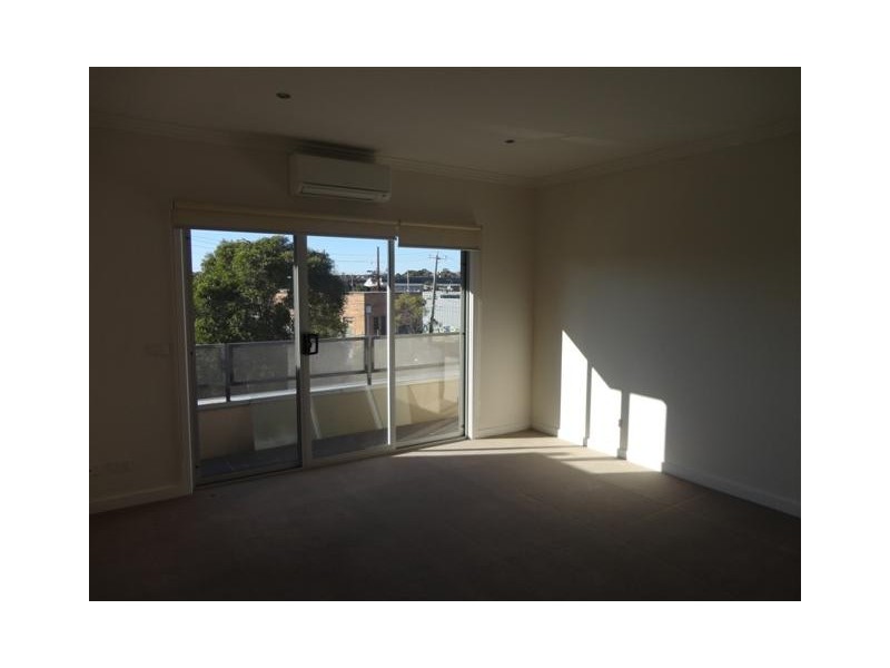 31 Rowe Street, Alphington VIC 3078