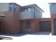12/16 Pascoe Street, Pascoe Vale VIC 3044