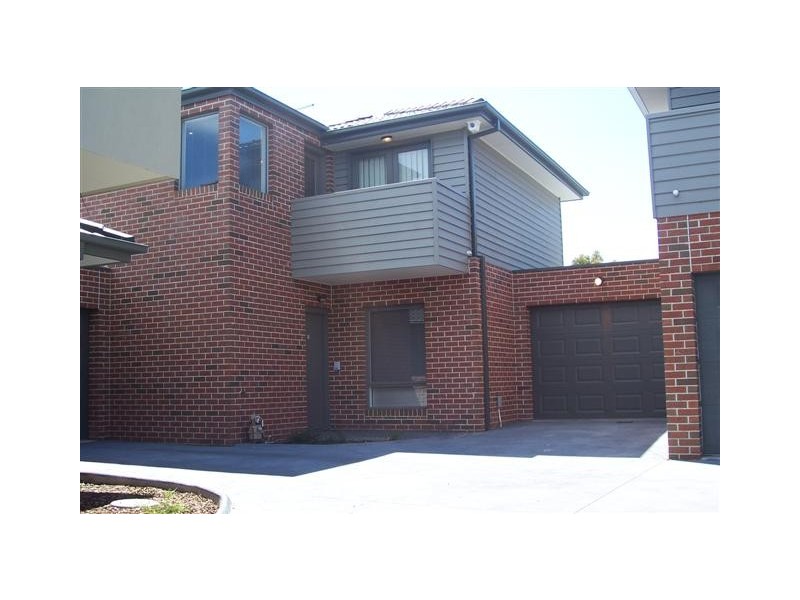 12/16 Pascoe Street, Pascoe Vale VIC 3044