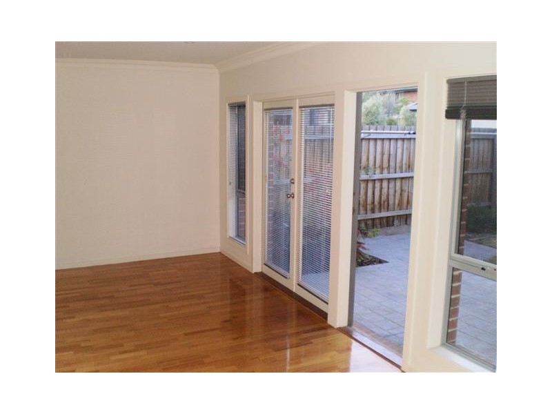 12/16 Pascoe Street, Pascoe Vale VIC 3044