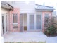 12/16 Pascoe Street, Pascoe Vale VIC 3044