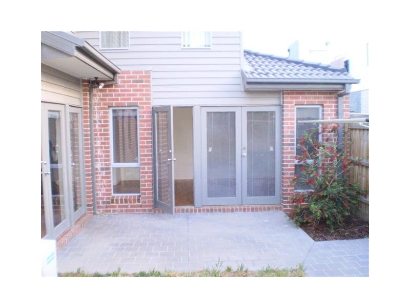 12/16 Pascoe Street, Pascoe Vale VIC 3044