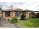 27 Brian Street, Fawkner VIC 3060
