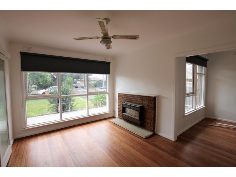 27 Brian Street, Fawkner VIC 3060