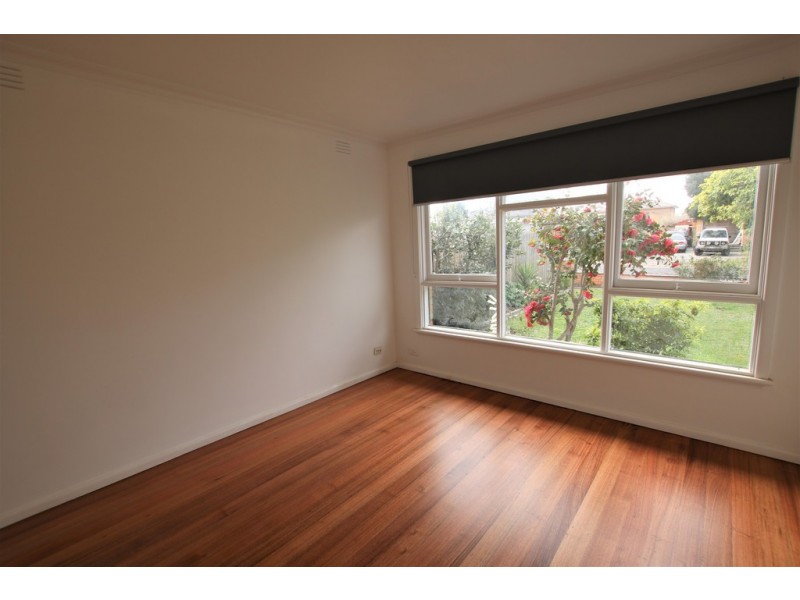 27 Brian Street, Fawkner VIC 3060